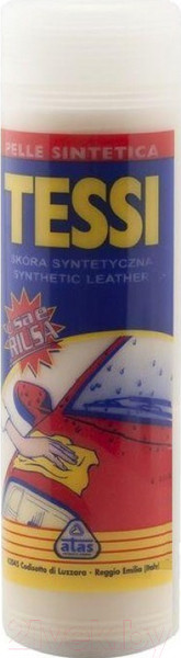 Изображение товара Салфетка хозяйственная Atas Tessi