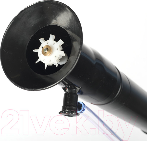 Изображение товара Опрыскиватель бензиновый PATRIOT PT 420WF-12