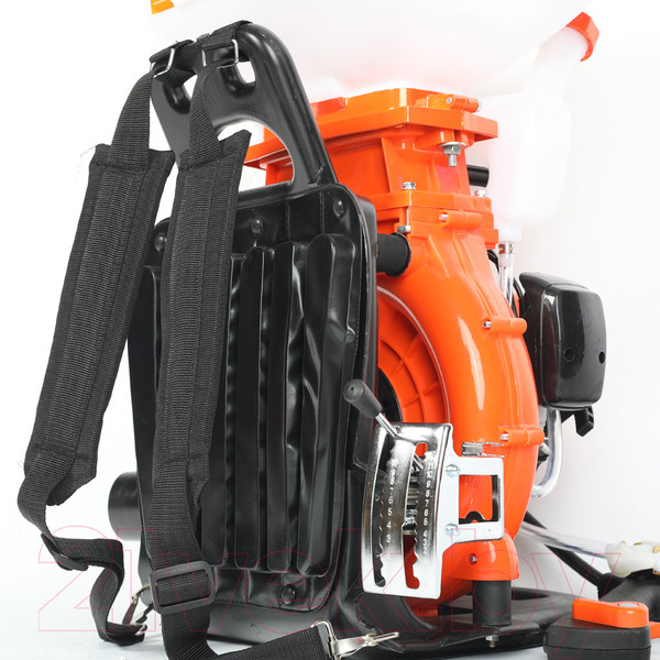 Изображение товара Опрыскиватель бензиновый PATRIOT PT 420WF-12