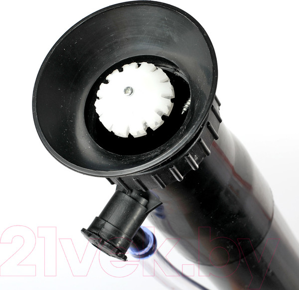 Изображение товара Опрыскиватель бензиновый PATRIOT PT 415WF-12