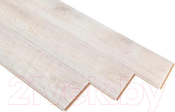 Изображение товара Ламинат Tarkett Ellada 832 Дуб Пегас