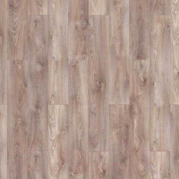 Изображение товара Ламинат Tarkett Ellada 832 Дуб Афины