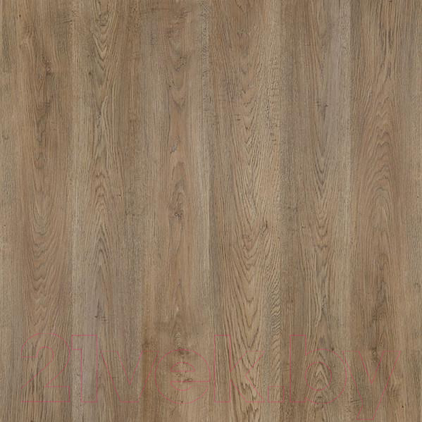 Изображение товара Ламинат Tarkett Ellada 832 Дуб Крит