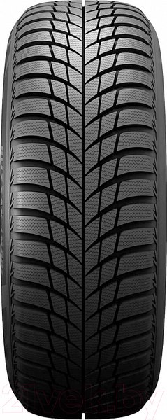 Изображение товара Зимняя шина Bridgestone Blizzak LM001 215/65R17 99H