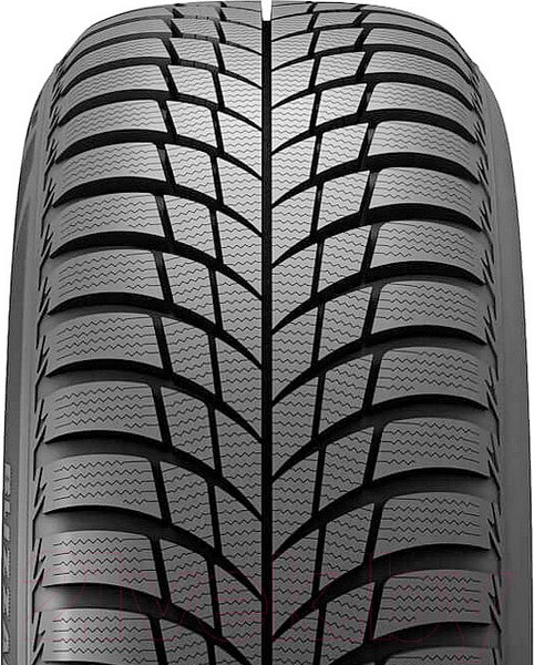 Изображение товара Зимняя шина Bridgestone Blizzak LM001 215/65R17 99H