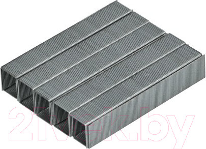 Изображение товара Скобы Faster Tools 789