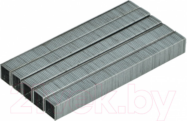 Изображение товара Скобы Faster Tools 3570