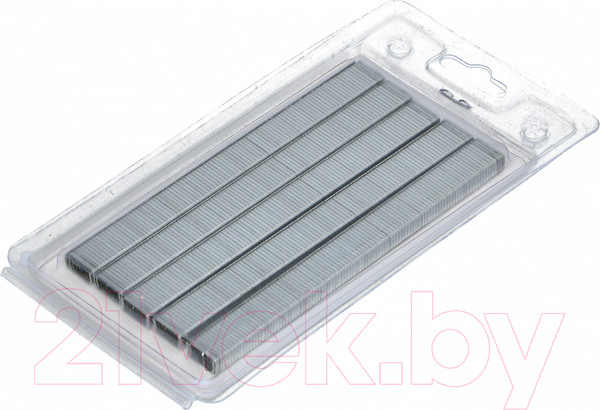 Изображение товара Скобы Faster Tools 3570