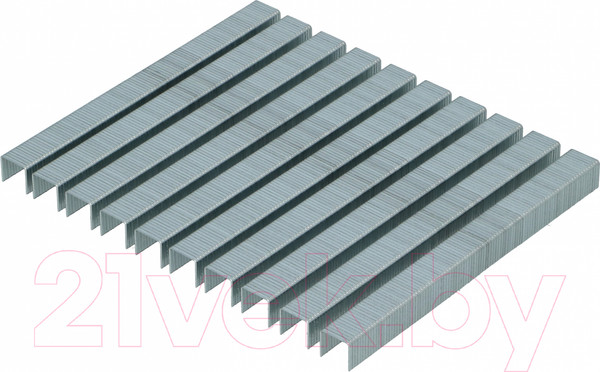 Изображение товара Скобы Faster Tools 3570