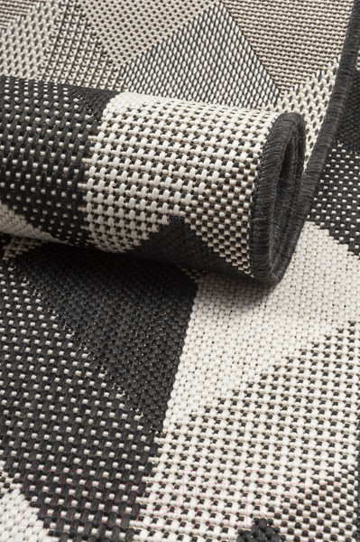 Изображение товара Ковер Orlix Patio Кубы 503892