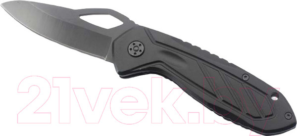 Изображение товара Нож складной STINGER FK-A136