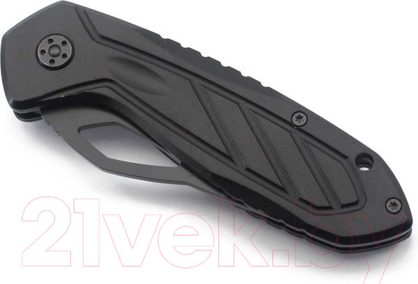 Изображение товара Нож складной STINGER FK-A136
