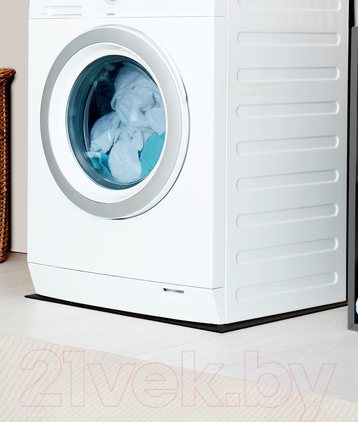 Изображение товара Коврик антивибрационный Multy Home EU4000050