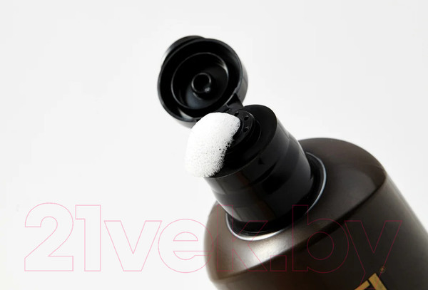 Изображение товара Кондиционер для бороды Reuzel Refresh No Rinse Beard Wash (200мл)