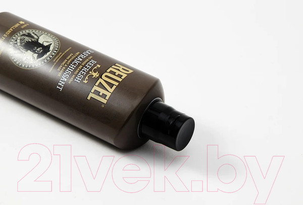 Изображение товара Кондиционер для бороды Reuzel Refresh No Rinse Beard Wash (200мл)