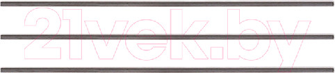 Изображение товара Набор грифелей для карандаша Cross 8742 (15шт)