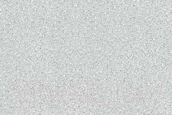 Изображение товара Пленка самоклеящаяся универсальная D-c-fix 346-0223