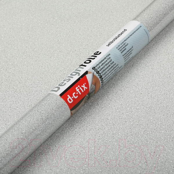 Изображение товара Пленка самоклеящаяся универсальная D-c-fix 346-0223