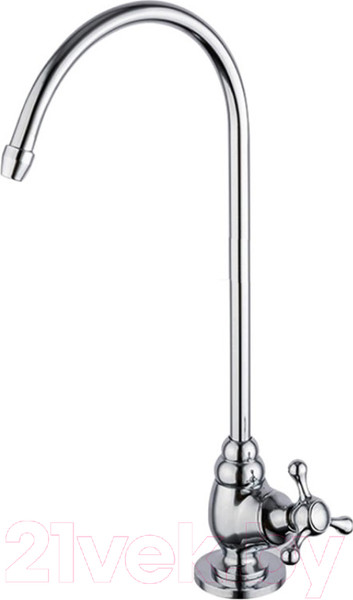 Изображение товара Кран для питьевой воды Frap F1052-9