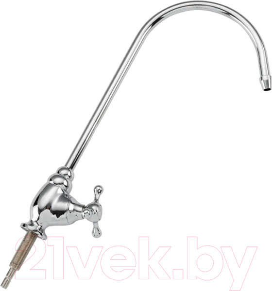 Изображение товара Кран для питьевой воды Frap F1052-9