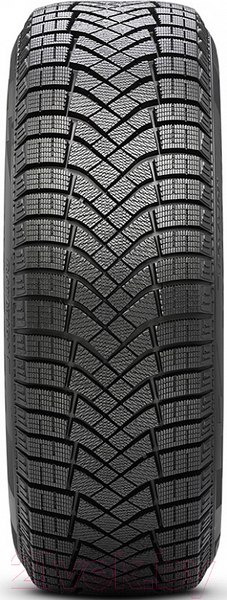 Изображение товара Зимняя шина Pirelli Ice Zero Friction 215/55R18 99H