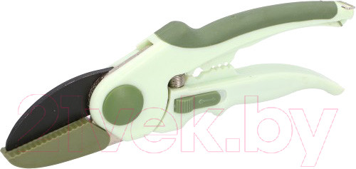 Изображение товара Секатор механический FORESTER 5853