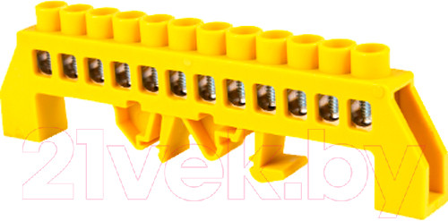 Изображение товара Шина нулевая КС 95024