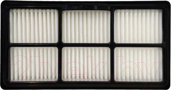 Изображение товара Фильтр для пылесоса Brayer BR4202-1