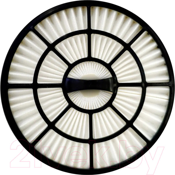 Изображение товара Фильтр для пылесоса Brayer BR4203-1