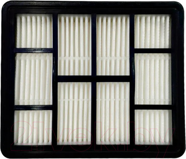 Изображение товара Фильтр для пылесоса Brayer BR4204-1