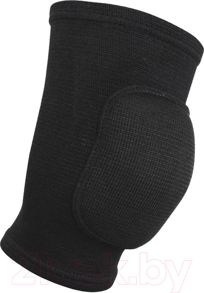Изображение товара Наколенники защитные No Brand черные (L)