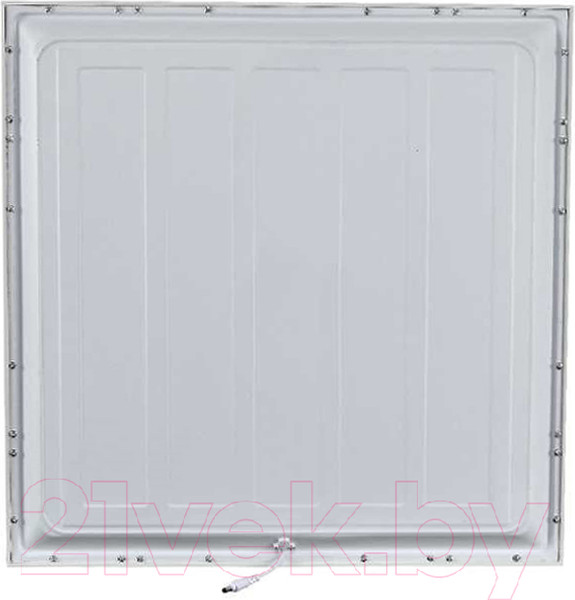 Изображение товара Панель светодиодная КС СCА-LED-243-48W-595x595x30 6500К / 952406