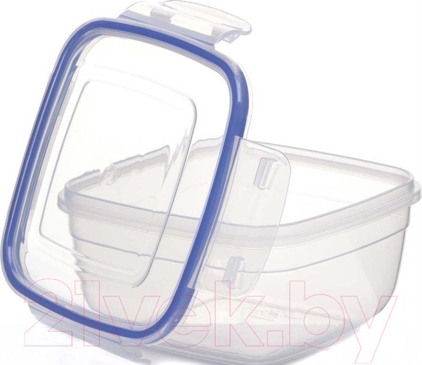 Изображение товара Контейнер Starplast 94059