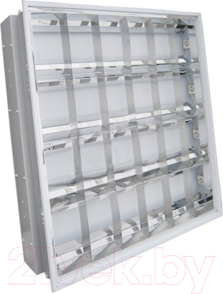 Изображение товара Панель светодиодная КС ЛВО 34-4х18 / 95433