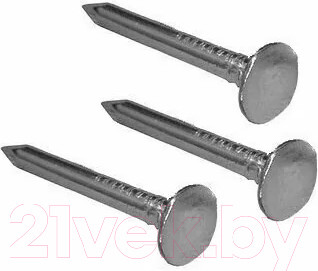 Изображение товара Гвоздь ершеный Технониколь Shinglas 30x3.5мм (5кг)