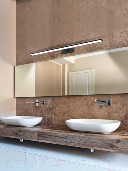 Изображение товара Подсветка для картин и зеркал Eglo Pandella 1 98677