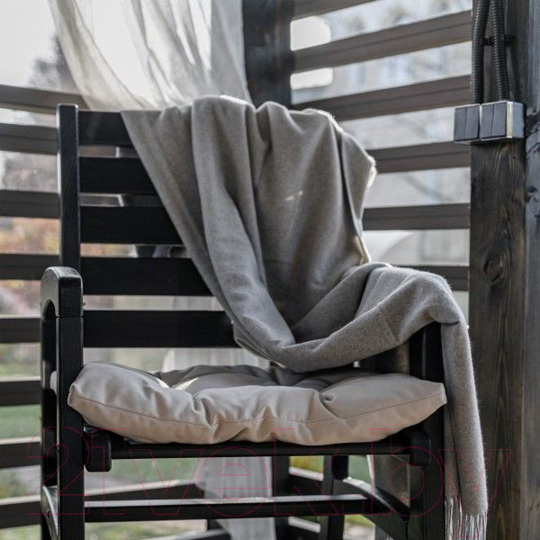 Изображение товара Выключатель Werkel Gallant W5020204 / a051336 (графит рифленый)