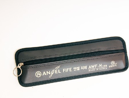 Изображение товара Флейта ANGEL Fife AWF-N / AF-10