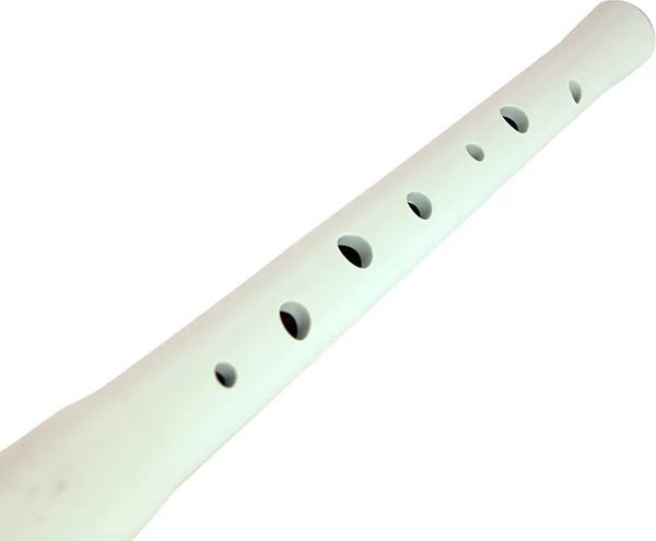 Изображение товара Флейта ANGEL Fife AWF-P / AF-5