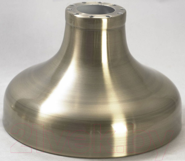 Изображение товара Бра Lussole Sona LSL-3001-01V