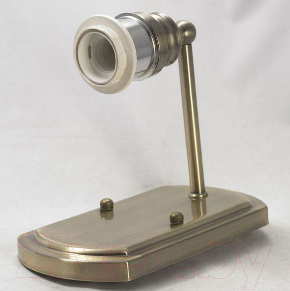 Изображение товара Бра Lussole Sona LSL-3001-01V