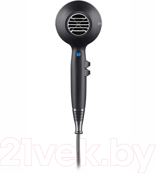 Изображение товара Фен Moser Ventus Pro 4352-0050