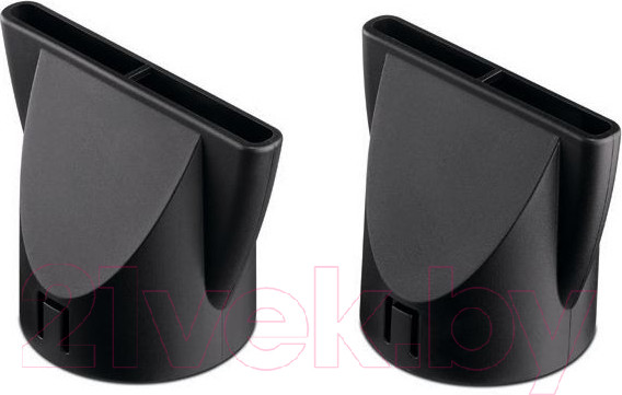 Изображение товара Фен Moser Ventus Pro 4352-0050