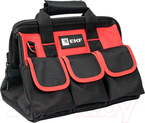 Изображение товара Сумка для инструмента EKF Универсальная С-03