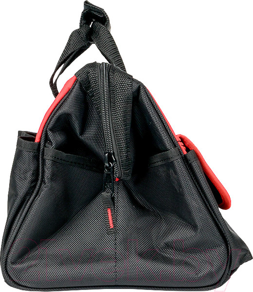 Изображение товара Сумка для инструмента EKF Универсальная С-03