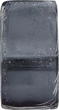 Изображение товара Битум Технониколь БН 90/10 (25кг)