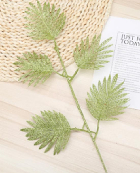 Изображение товара Ветка новогодняя MONAMI H06