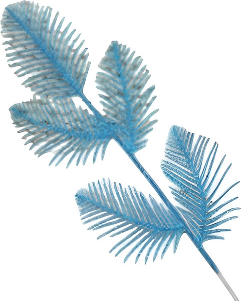 Изображение товара Искусственная ветка MONAMI H09