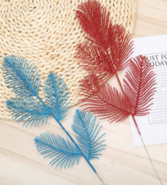 Изображение товара Искусственная ветка MONAMI H09