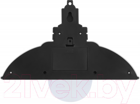 Изображение товара Ночник ЭРА NLED-487-1W-SW-W / Б0051474 (белый)